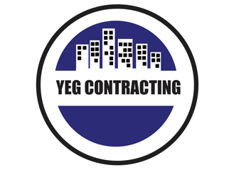 YEG Contracting